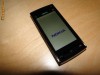 Vand / Schimb Nokia x6 16gb Black Full Box! cu s2,iphone