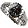 CEAS de mana Original SEIKO 5 Automatic SNKA07 SNKA07K1