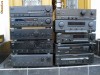 Vand amplificator( amplituner) MARANTZ 2218, TECHNICS SU810, ONKYO A8640