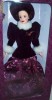 Holiday Traditions Barbie 1996, Editie Speciala Hallmark pentru colectionari - noua in cutie mare stil carte, deosebita