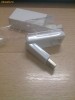 Memory stick usb 4G