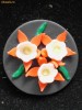 BROSA HANDMADE DIN FIMO