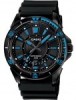 Ceas de mana CASIO Barbati MODEL MTD-1066B-1A1