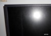 Monitor LCD DELL E196 dunga pe ecran
