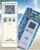 TELECOMANDA UNIVERSALA PENTRU AER CONDITIONAT + CADOU
