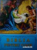 Biblia pentru copii - Borislav Arapovici , Vera Mattelmiaki , 1993