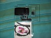 MP3 Player Philips GoGear Opus 16 GB