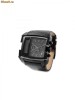 ceas DIESEL ultima colectie,model deosebit, ORIGINAL in cutie REDUCERE 70%%