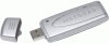 stick wireless netgear wg111v3 G54 Wireless USB