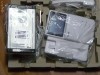INTERFON CU CAMERA VIDEO