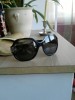 Vand ochelari de soare Versace 100% Vand ochelari de soare Versace 100%