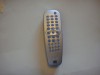 Telecomanda DVD recorder Philips ieftina