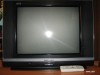 Se vinde televizor cu tub DAEWOO DTB-21S7K