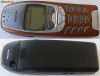 Telefon NOKIA 6310 i (2)
