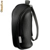 Husa de transport pentru Handycam, neopren Sony LCSBBE.6AE