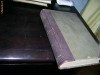 handbuch der gesamten therapie 1914