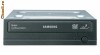 Samsung DVD-RW SH-222AL/BEBE Black