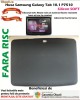Husa Samsung Galaxy tab 10.1 P7510 7500 Silicon Soft