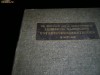 lehrbuch klinischer untersuchungsmethoden 1911
