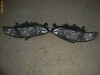 Faruri complete Opel Vectra B1