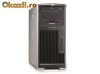 WorkStation HP xw8600, 2 X Quad Core E5440 2.83GHz, 16GB RAM, 300GB HDD SAS
