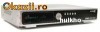 HD -RECEPTOR SATELIT OPTIBOX 77102CICX-compatibil focus sat/ tvr