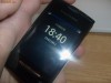 Vand/Schimb Telefon SE YENDO in perfecta stare 10/10