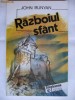 JOHN BUNYAN - RAZBOIUL SFANT {1995}
