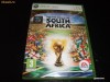 Fifa 2010 World Cup South Africa, XBOX360, original, 39 lei(gamestore)! Posta gratis la plata in avans!