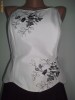 Rochie de seara (nunta, botez, nasa, diferite ocazii speciale)