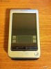 PALM / PDA Sony CLIE PEG-T625C PALM / PDA Sony CLIE PEG-T625C