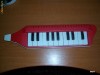 MUZICUTA CU CLAPE , ANII 80 , PENTRU  NOSTALGICI .