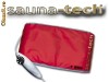 Sauna Tech