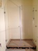 sistem inchidere cabina cabine dus sticla 8mm securizata diverse dimensiuni