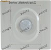 Senzor de miscare (PIR)-1708