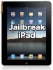 iPad 3 / 2 / 1 - JAILBREAK | MODARE | APLICATII | OFFICE | TV | ORICE SOFT