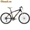 Bicicleta HEAD Respect Bicicleta HEAD Respect