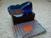 Ochelari snowboard/ski OUT-OF, model Circus-Blue MCI, noi, super calitate !!!