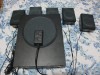 Sistem audio Creative Inspire P5800 5.1