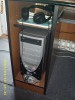 AMD Phenom II X4 945 3.0 GHz C3, 4GB DDR2 800 MHz, HDD 250 GB 7200 rpm, fara placa de video dedicat, NEGOCIABIL, partial in garantie