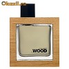 Dsquared-Dsquared He Wood EDT 30 ml