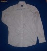 camasa Business Slim Fit (marimea 39-151/2)