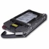 Hard disk / HDD SCSI  18,2 GB 10K hot swap in caddy/tray HP/Compaq sau Fujitsu