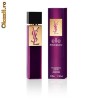 Yves Saint Laurent Elle Intense Women EDP 50 ml(tester)