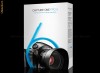Capture One Pro 6 Licenta originala plus link download