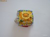 Cub muzical LEAPFROG in limba engleza Cub muzical LEAPFROG in limba engleza