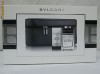 Bvlgari-Bvlgari Man SET 100ml parfum EDT + 75ml gel dus + geanta