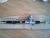 Caseta directie Chevrolet Spark