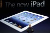 THE NEW IPAD APPLE IPAD 3 APPLE IPAD HD ALB SAU NEGRU 16GB 4G plus WIFI PREMIERA IN ROMANIA GARANTIE 12 LUNI ALEX GADGETS