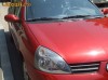 Dezmembrez Renault Clio diesel 2005